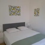 Cap D'agde Village Naturiste Holiday home